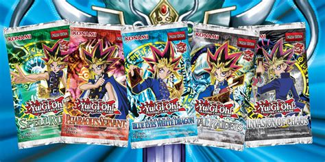 Magic 30th annicersary booster pack